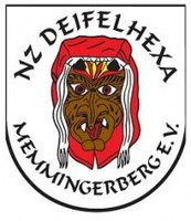 wappen klein