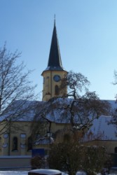 ev_kirche